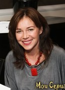 Екатерина Редникова (Ekaterina Rednikova)