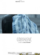 Сказочная страна изобилия и праздности