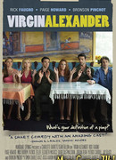 Девственный Александр