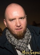 Алексей А. Петрухин