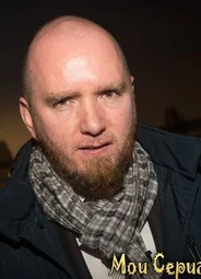 Алексей А. Петрухин
