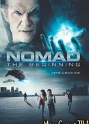Номад: Начало
