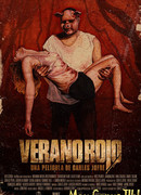 Кровавое лето