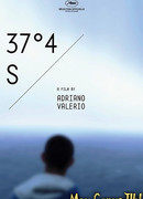 37°4’ южной широты