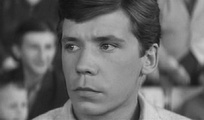 Тренер