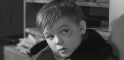 Тренер