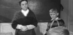 Тренер