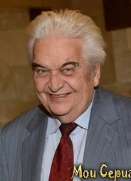 Евгений Крылатов