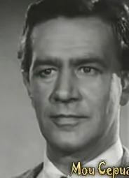 Сергей Курилов