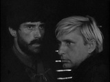 Комиссары