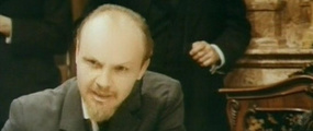 Надежда