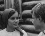 Великие голодранцы