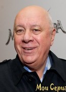 Аркадий Инин