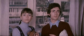 Настоящий тбилисец и другие