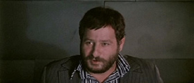 Настоящий тбилисец и другие