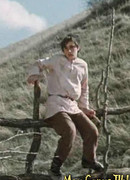 Иваника и Симоника