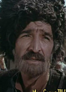 Выше только облака