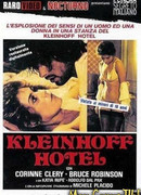 Отель «Кляйнхофф»