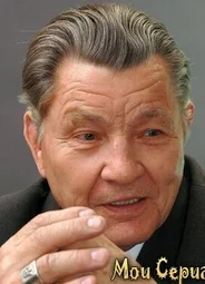 Алексей Ванин
