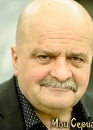 Александр Миндадзе