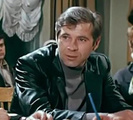 Право руководить