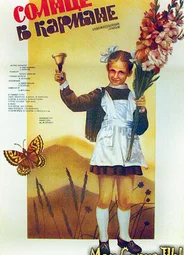 Солнце в кармане
