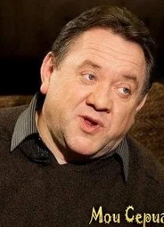 Богдан Бенюк