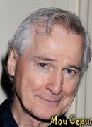 Джон Патрик Шэнли (John Patrick Shanley)