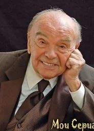 Владимир Шаинский