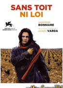 Без крыши, вне закона