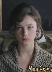 Галина Беляева