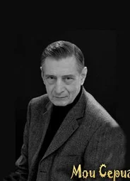 Валерий Ивченко
