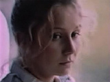 Поляна сказок