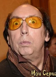 Евгений Герчаков
