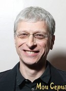 Сергей Ливнев