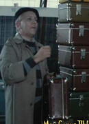 Каждому свое