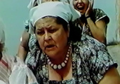 Ивин А.