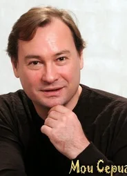 Александр Песков
