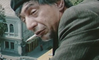 Балаган