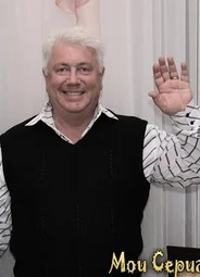 Владимир Винокур
