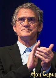 Валерий Гаркалин