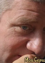 Андрей Краско