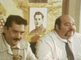 Долой стыд!