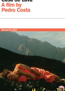 Без иллюзий