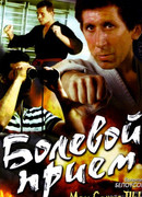 Болевой прием