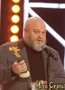 Алексей Федорченко