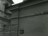 Илья Авербах. Обратная точка