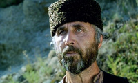 Татарский триптих