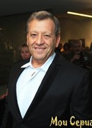 Борис Грачевский