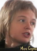 Вера Яковенко (Віра Яковенко)